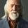Wang Deshun Wang Deshun
