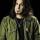 Brian Tichy Brian Tichy