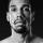 Jamal James