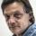 Thierry Levaret Thierry Levaret