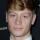 Antoine Olivier Pilon Antoine Olivier Pilon