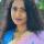 Aamani