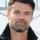 Daniel Gillies
