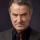 Eric Braeden Eric Braeden