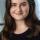 Lucy Rocchio