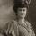 Ida Perry