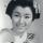 Hiroko Sakuramachi Hiroko Sakuramachi