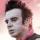 Simon Gallup