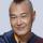 Ken Lo Wai-Kwong