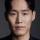 Jeon Woon-jong