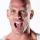 Johnny Sins