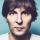Thomas Mars