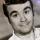 Giorgos Papazisis Giorgos Papazisis