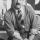 Fernand Léger