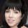 Carly Rae Jepsen