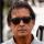 Rajesh Hamal