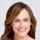 Nikki DeLoach