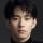 Xu Zhenxuan