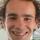 Alex Hallford Alex Hallford