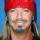 Bret Michaels