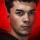 Hemerson Alves