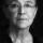 Mária Bajcsay Mária Bajcsay