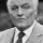 Charles Gray Charles Gray