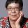 Ann Hui