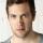 Spencer Robson