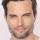 Scott Elrod Scott Elrod