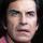 Martin Landau Martin Landau