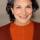Lori Allen Thomas