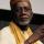 Souleymane Cissé
