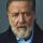 Russell Crowe