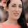 Rossy de Palma Rossy de Palma