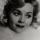 Marjorie Stapp