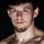 Ciaran Clarke
