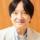 Crown Prince Akishino