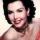 Ann Miller