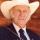 Bill Monroe