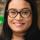 Samantha Govender