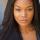 Mea Wilkerson Mea Wilkerson
