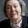 Paule Baillargeon