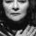 Rita Cortese