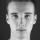 Ryan Carroll