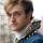 Chris Thile