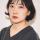Lee Do-eun