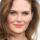 Emily Deschanel