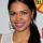 Jennifer Freeman Jennifer Freeman