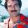Tom Selleck Tom Selleck
